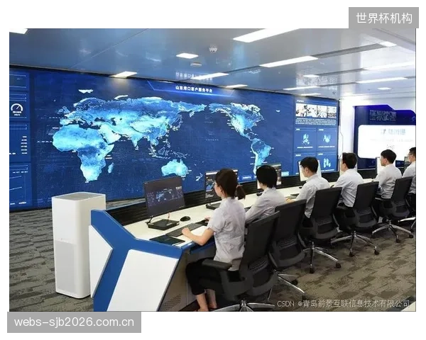 智慧指挥系统将应急响应决策时间提升至5分钟以内，突破了传统模式的部门沟通壁垒