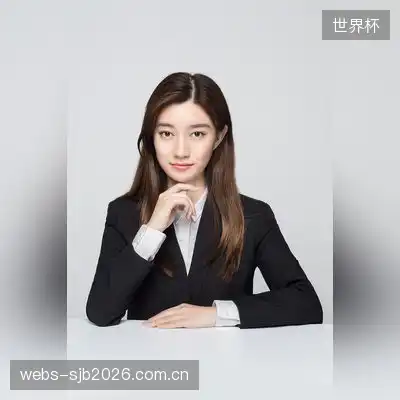 黄强亮
