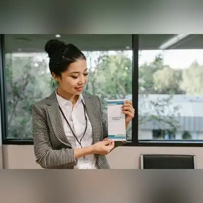 罗梦辰